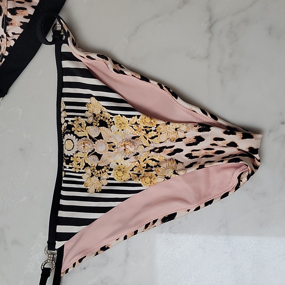 River Island bikini - Picture 2 of 6